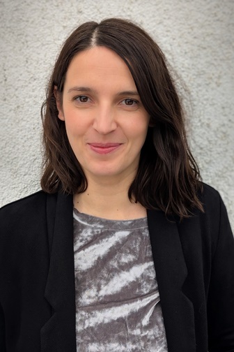 VU psichologijos docentė dr. Inga Truskauskaitė.